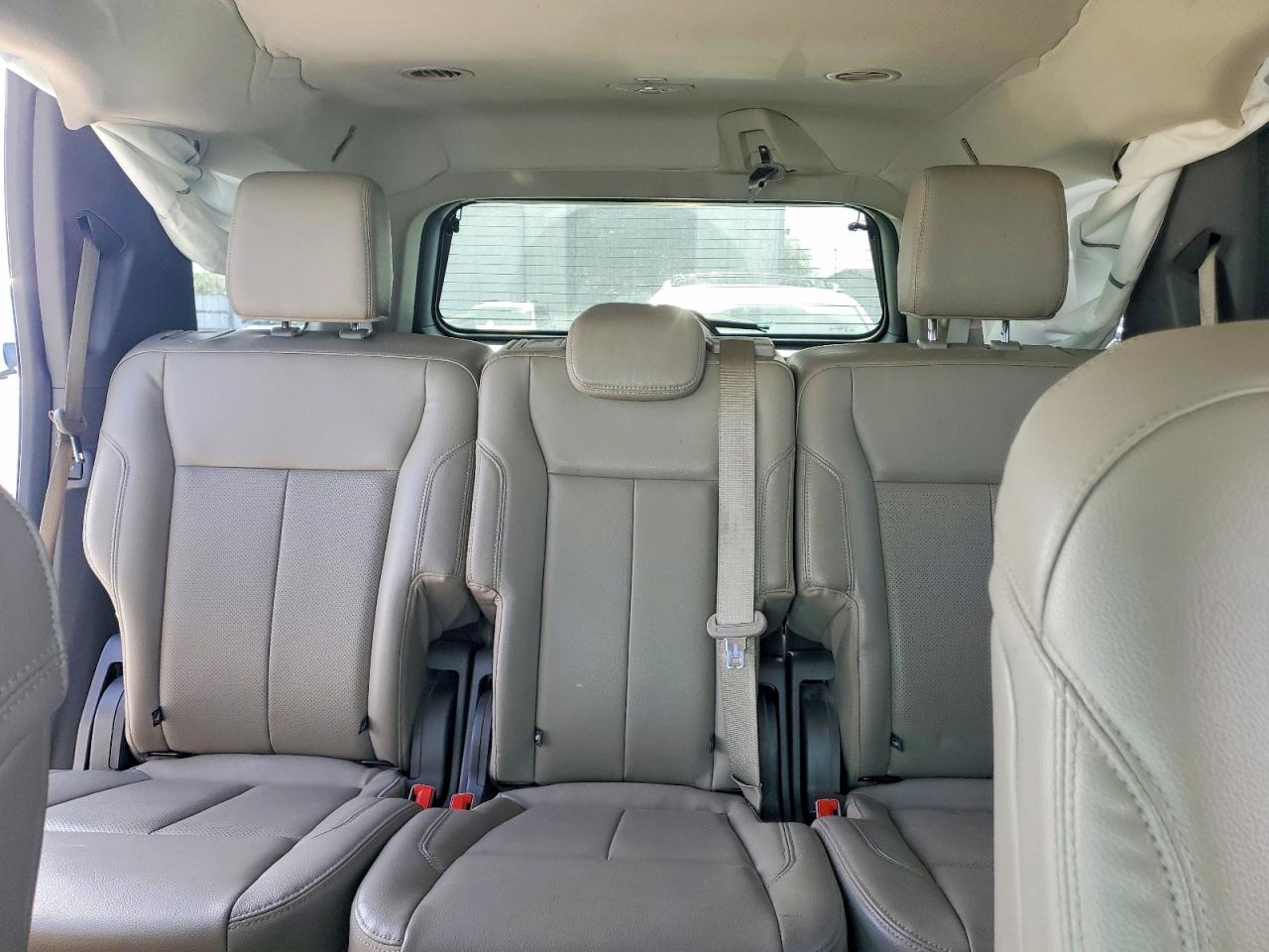 Ford Expedition