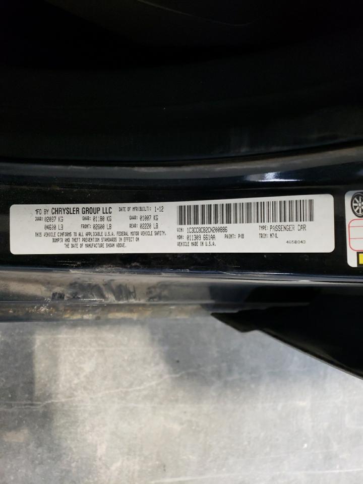 Audi A8 Quattro