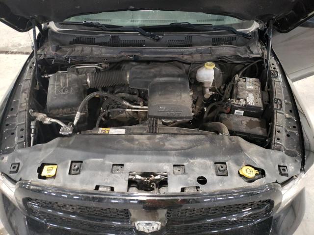Ram 1500 Slt
