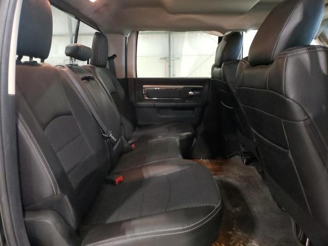 Ram 1500 Slt
