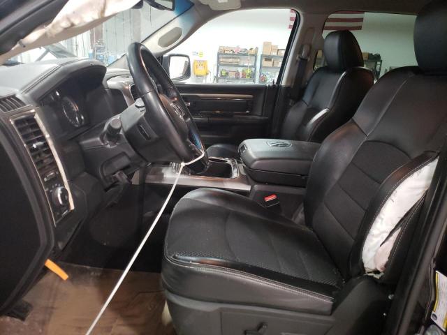 Ram 1500 Slt