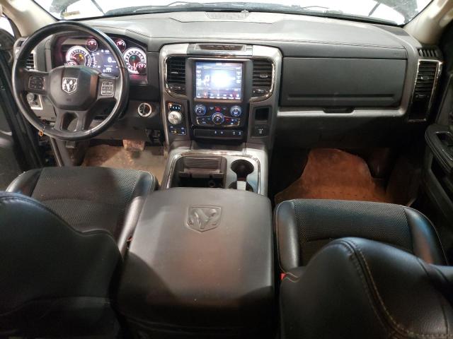 Ram 1500 Slt