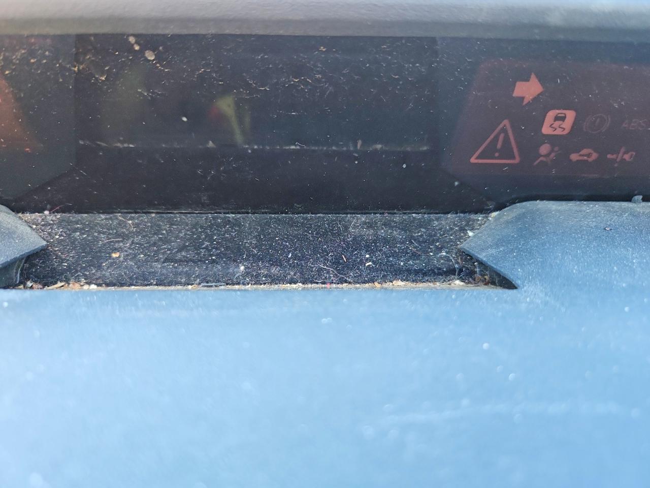 Toyota Prius Base