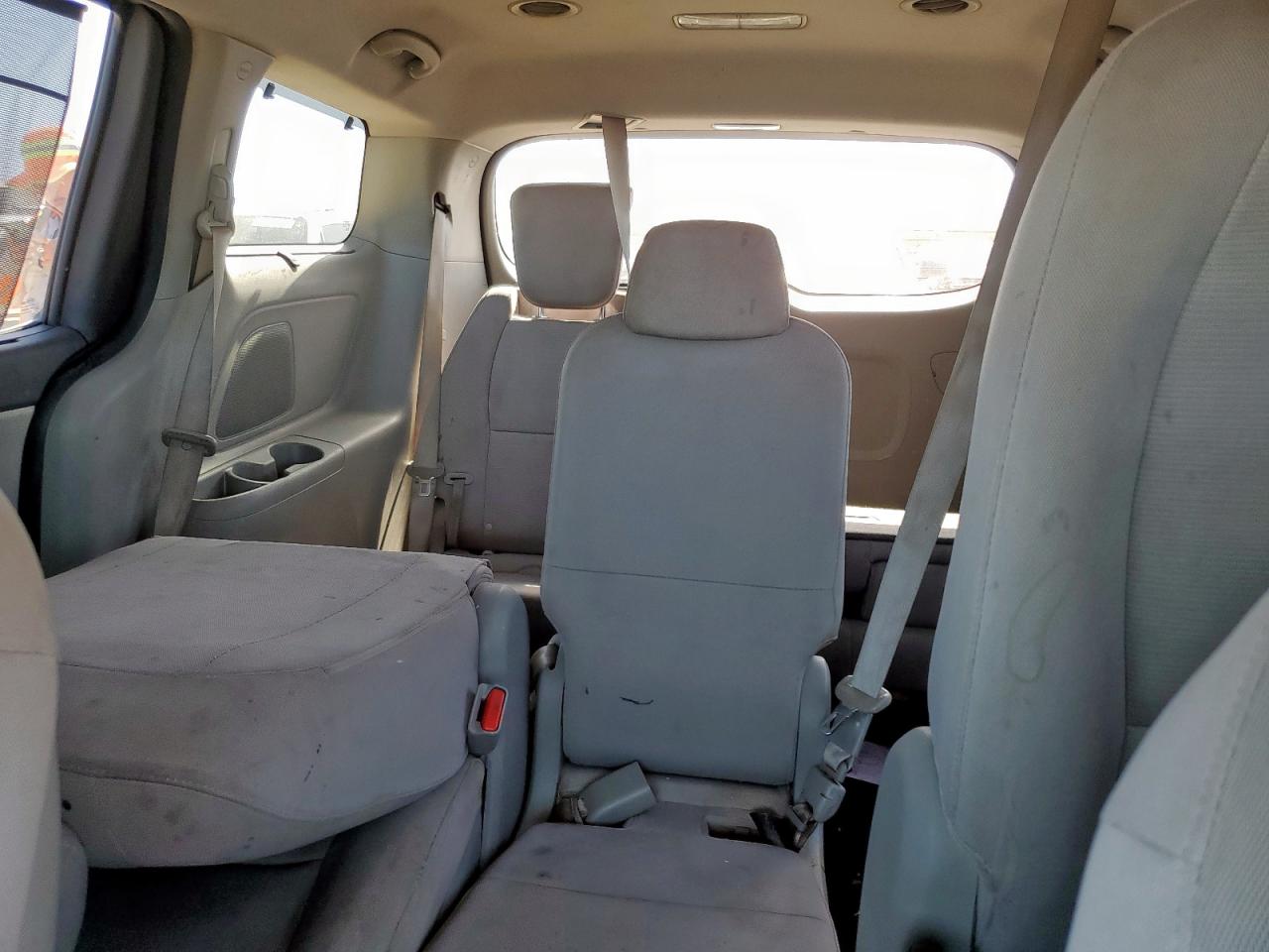 Kia Sedona