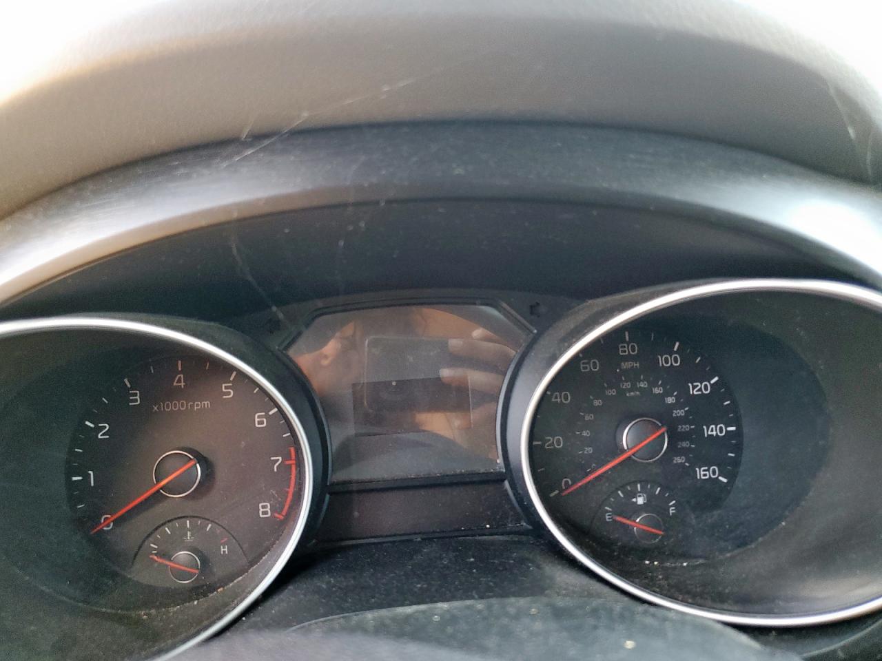 Kia Sedona