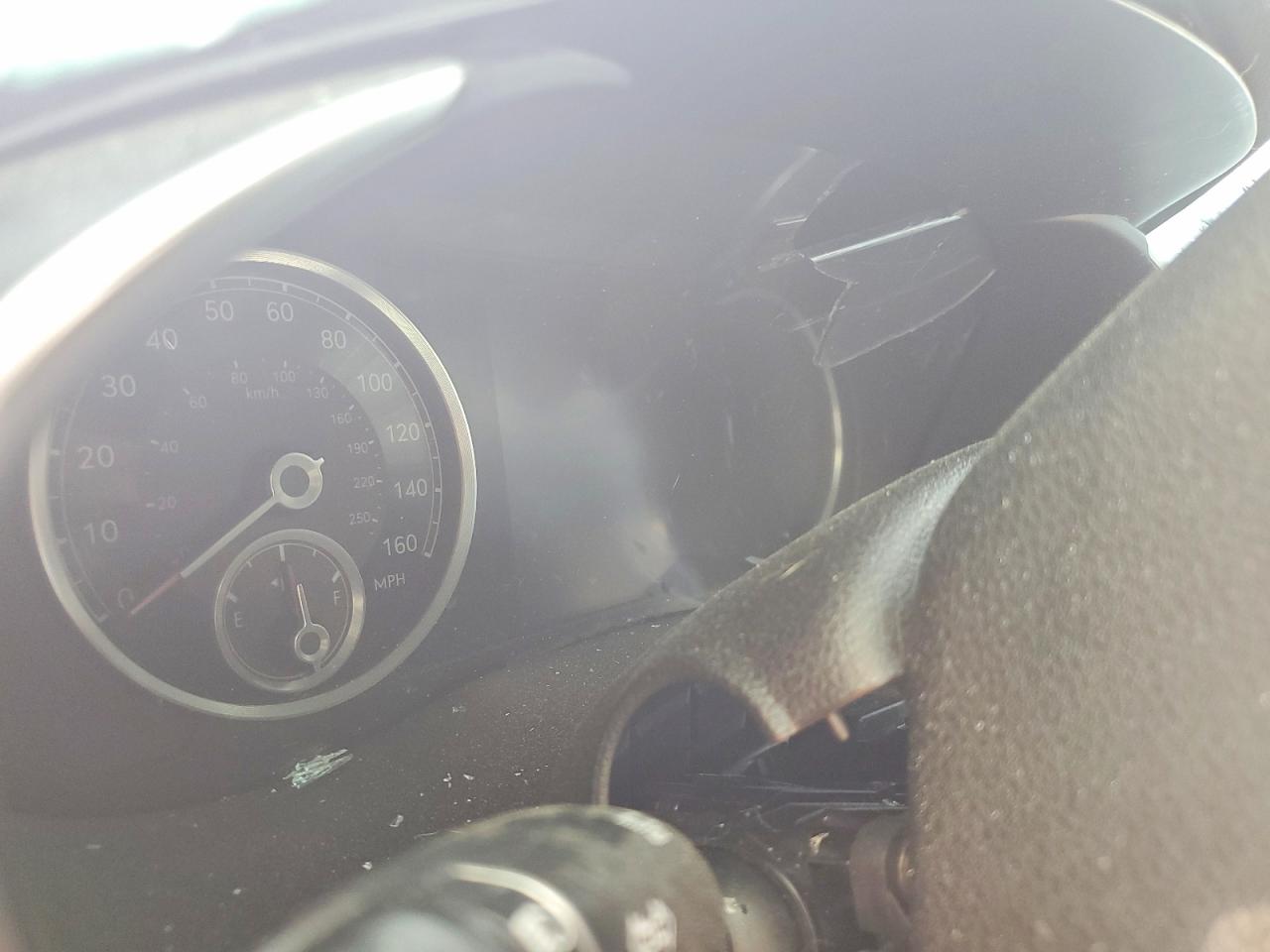 Genesis G70 2.0t