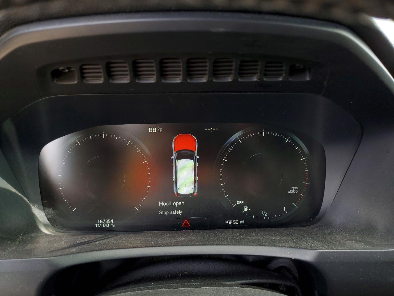 Volvo XC90 T6 Momentum