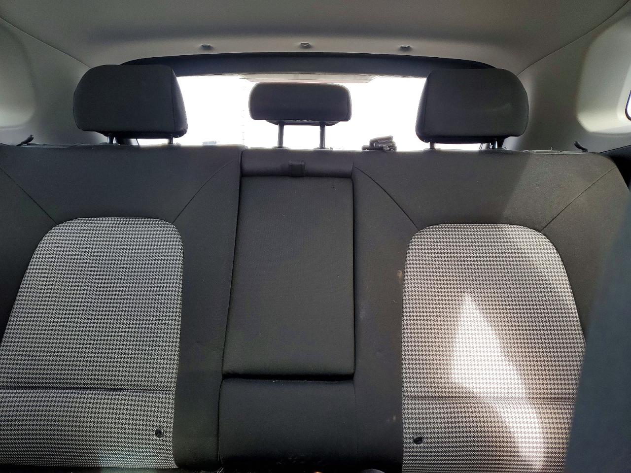 Hyundai KONA Sel