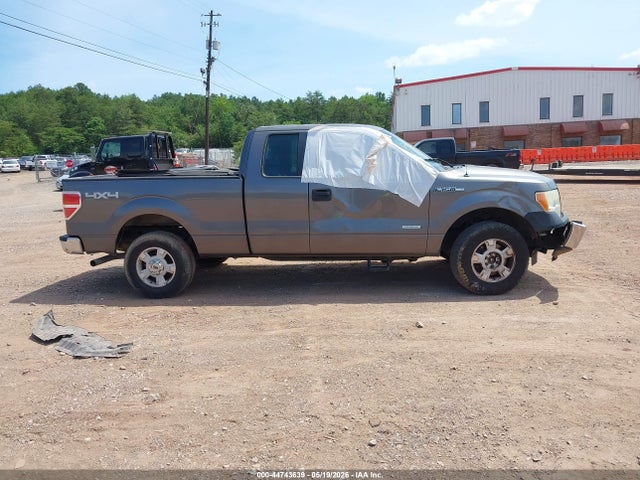 Ford F-150 Xl
