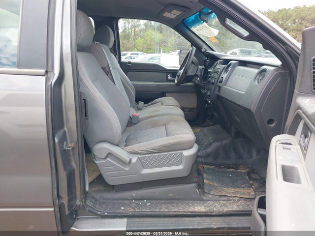 Ford F-150 Xl