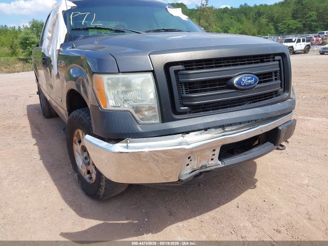 Ford F-150 Xl