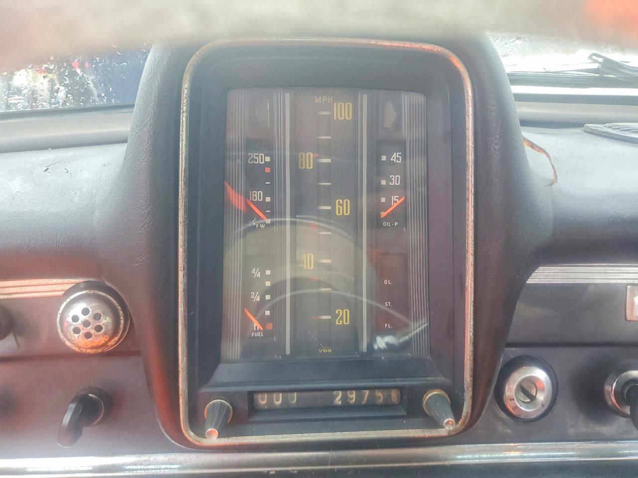 Mercedes-Benz 190-Class
