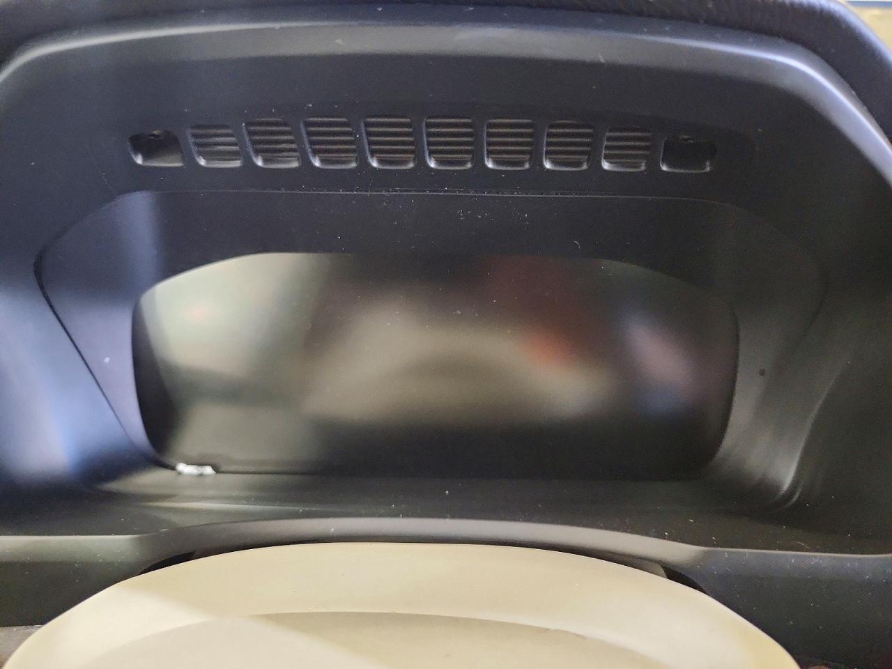 Volvo XC90 T6