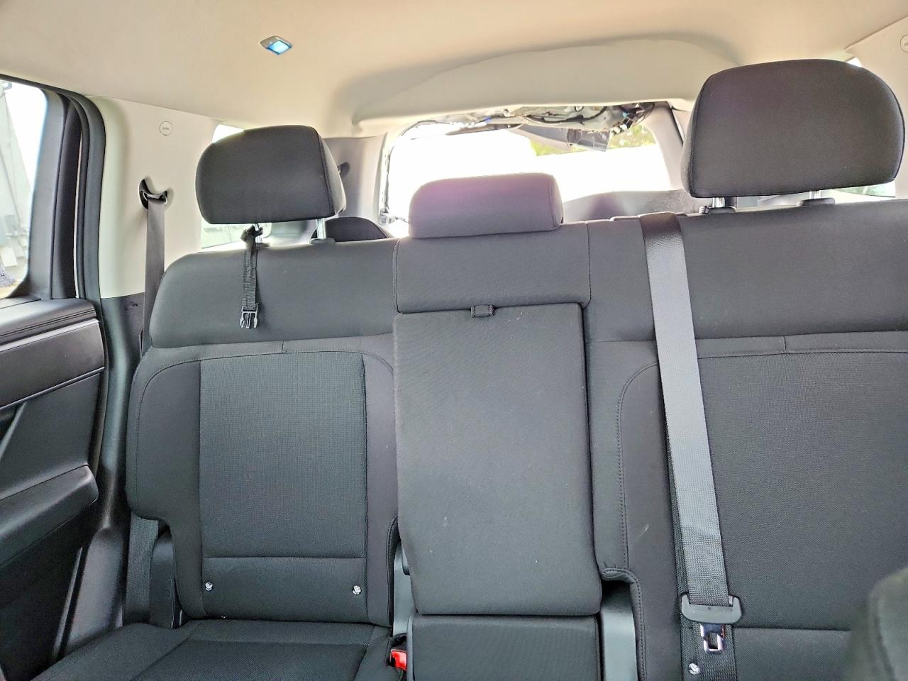 Hyundai SANTA FE Se