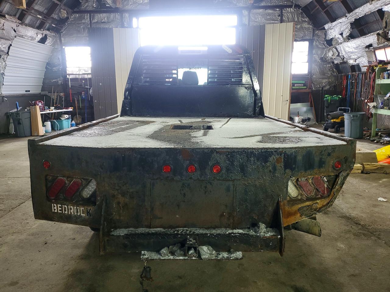Ford F-350 Super Duty