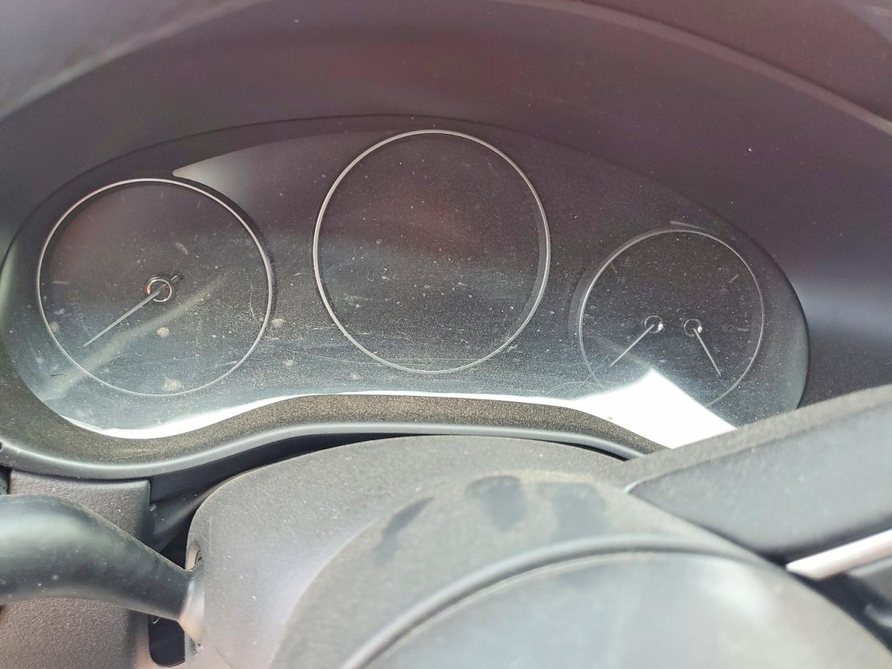 Mazda Cx