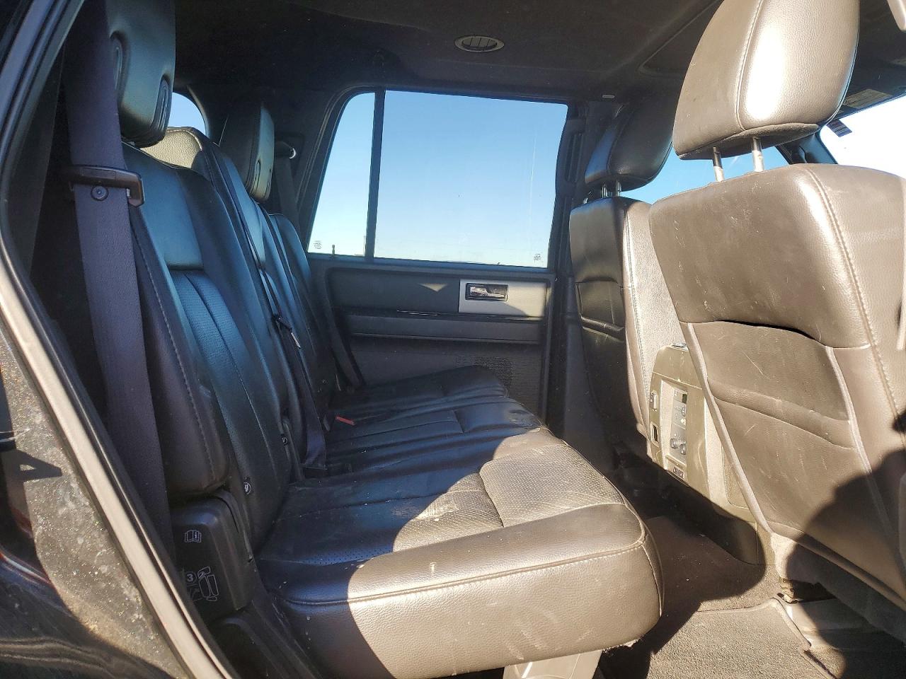 Ford Expedition
