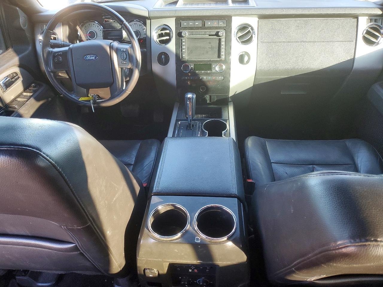 Ford Expedition