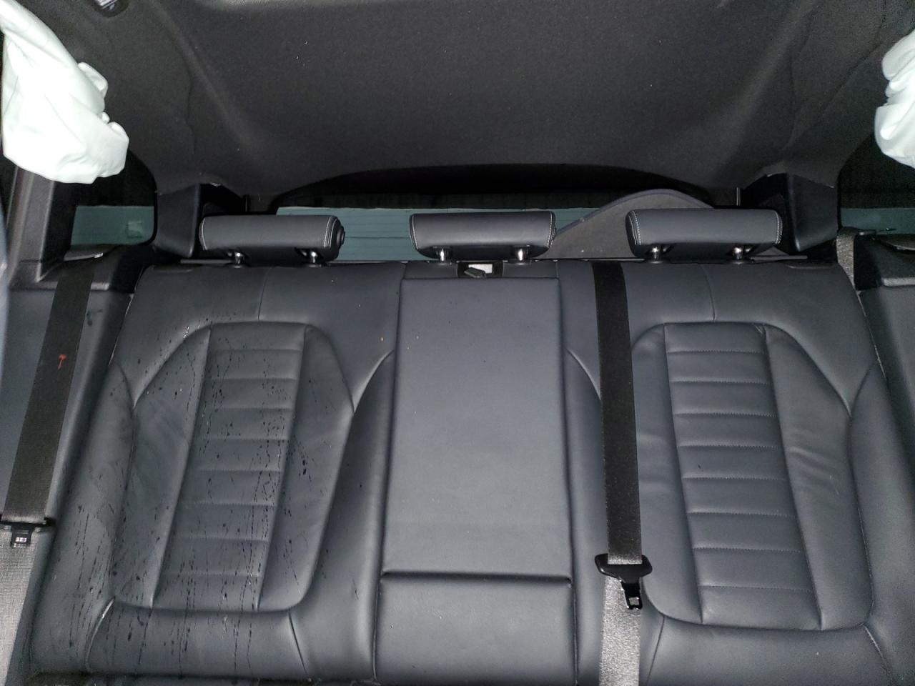 BMW X Series Xdrivem40i