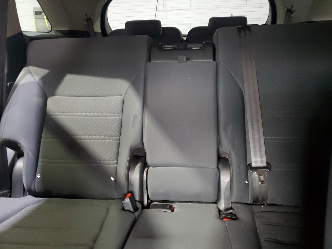 Kia Sorento L
