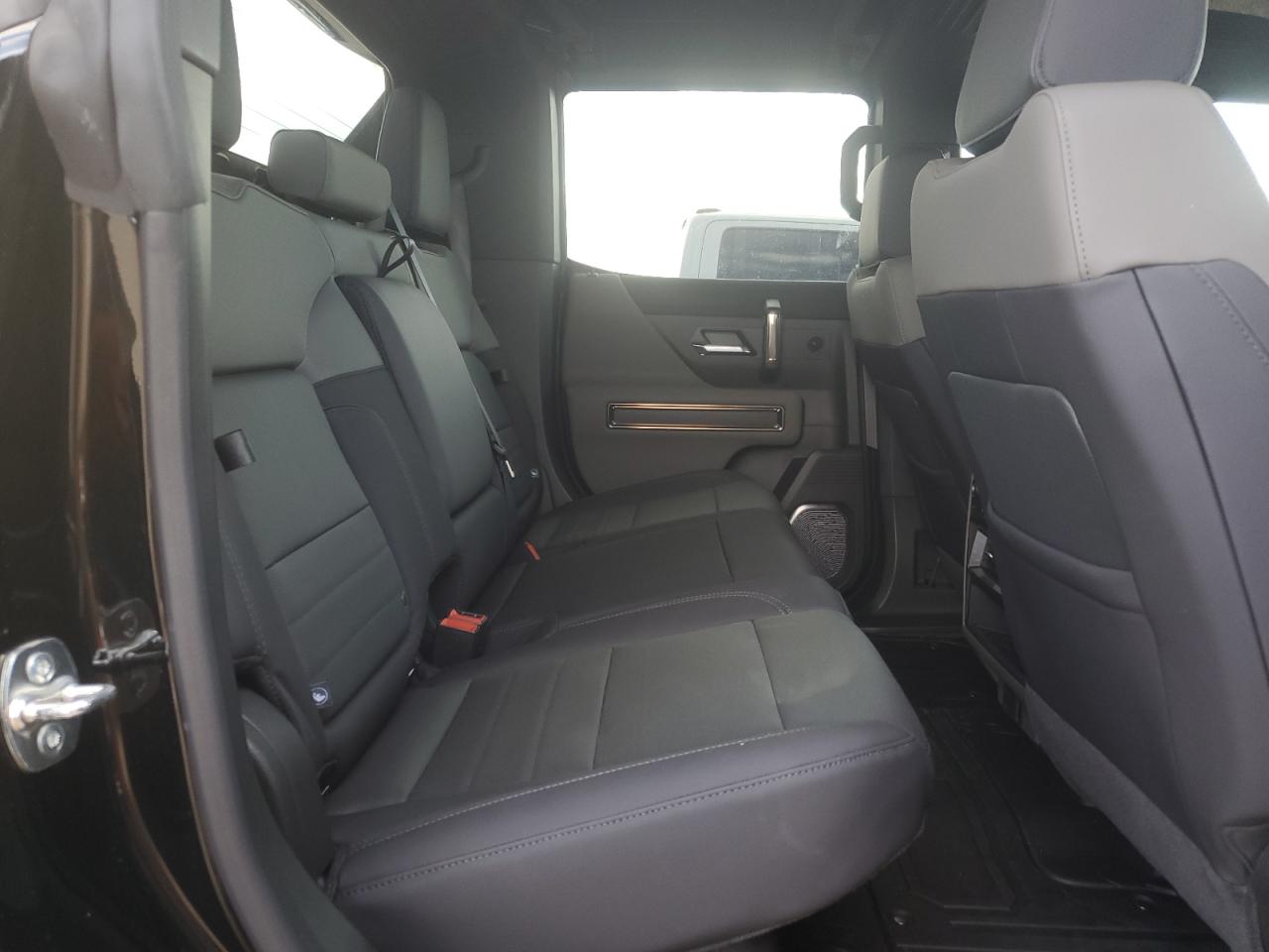 GMC Hummer Pic 2x