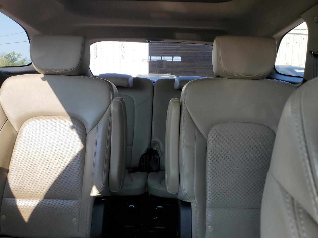 Hyundai SANTA FE Limited Ultimate