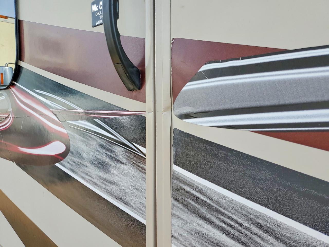 Grand Design Momentum