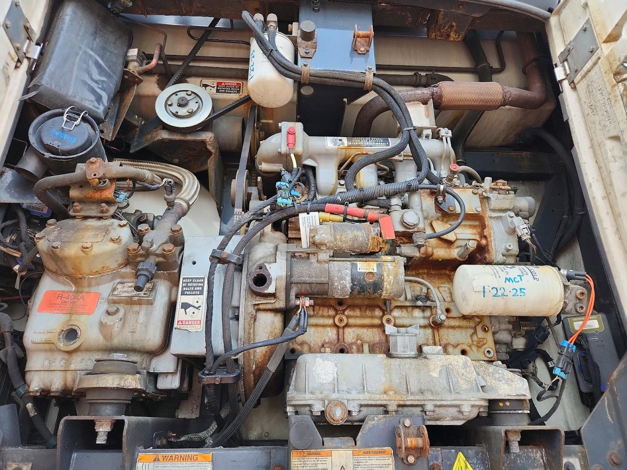 Utility Trailer Manufacture Utility Tr