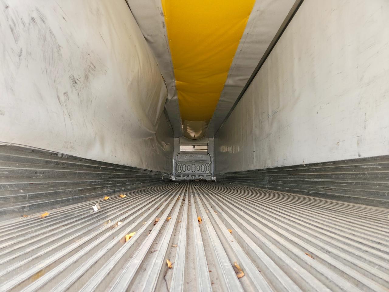 Utility Trailer Manufacture Utility Tr