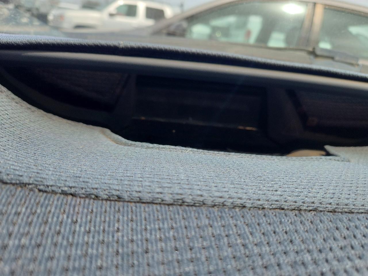 Toyota Prius Base