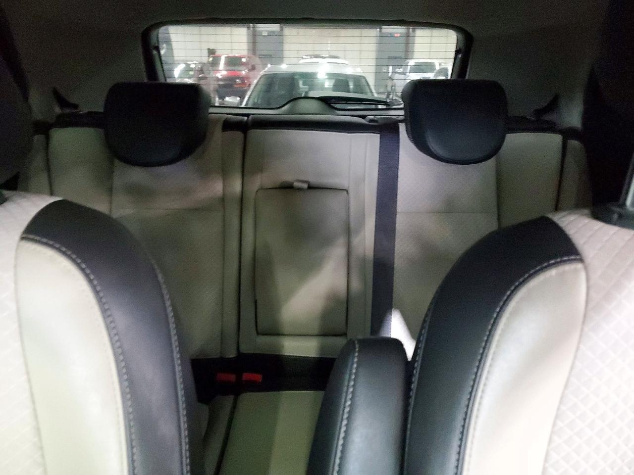 Buick Encore Preferred