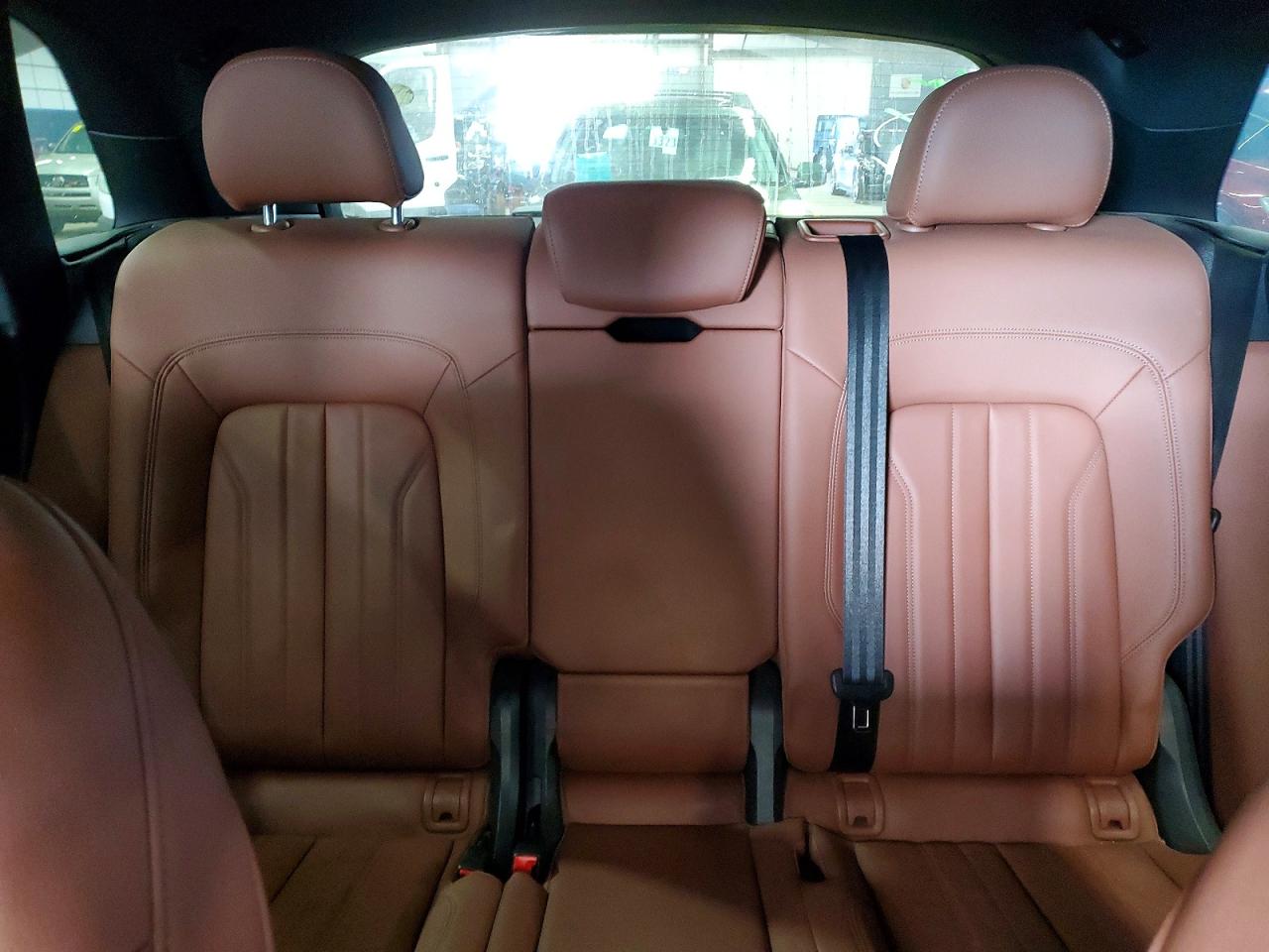 Audi Q5 Premium 40