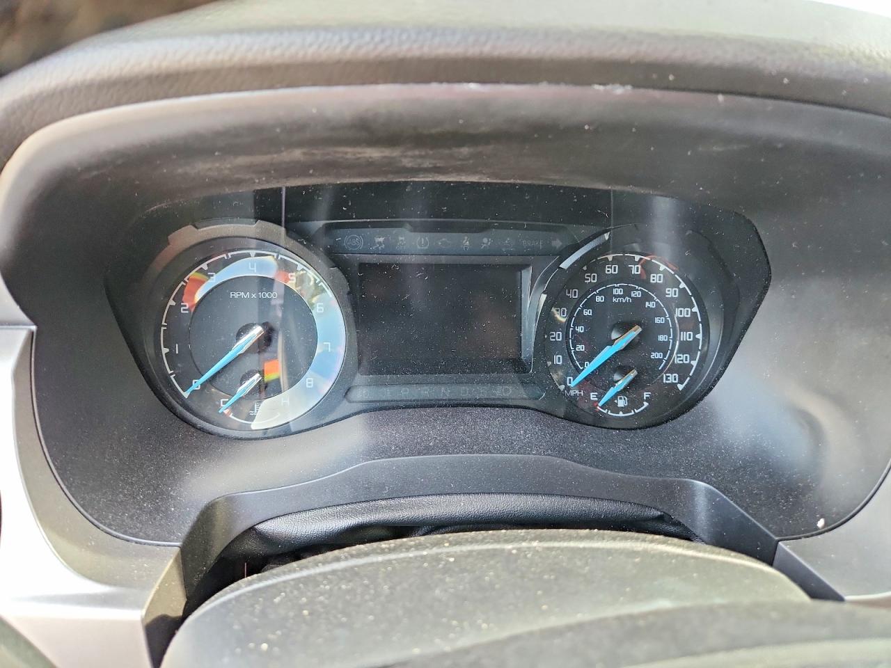 Ford Ranger Xl