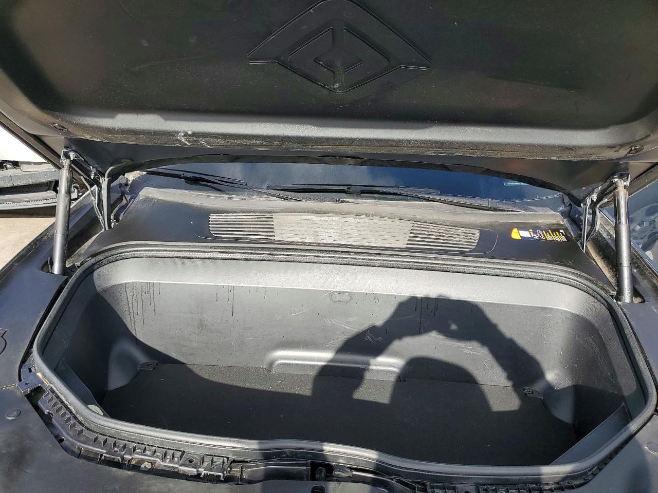 Rivian Rit Adventure