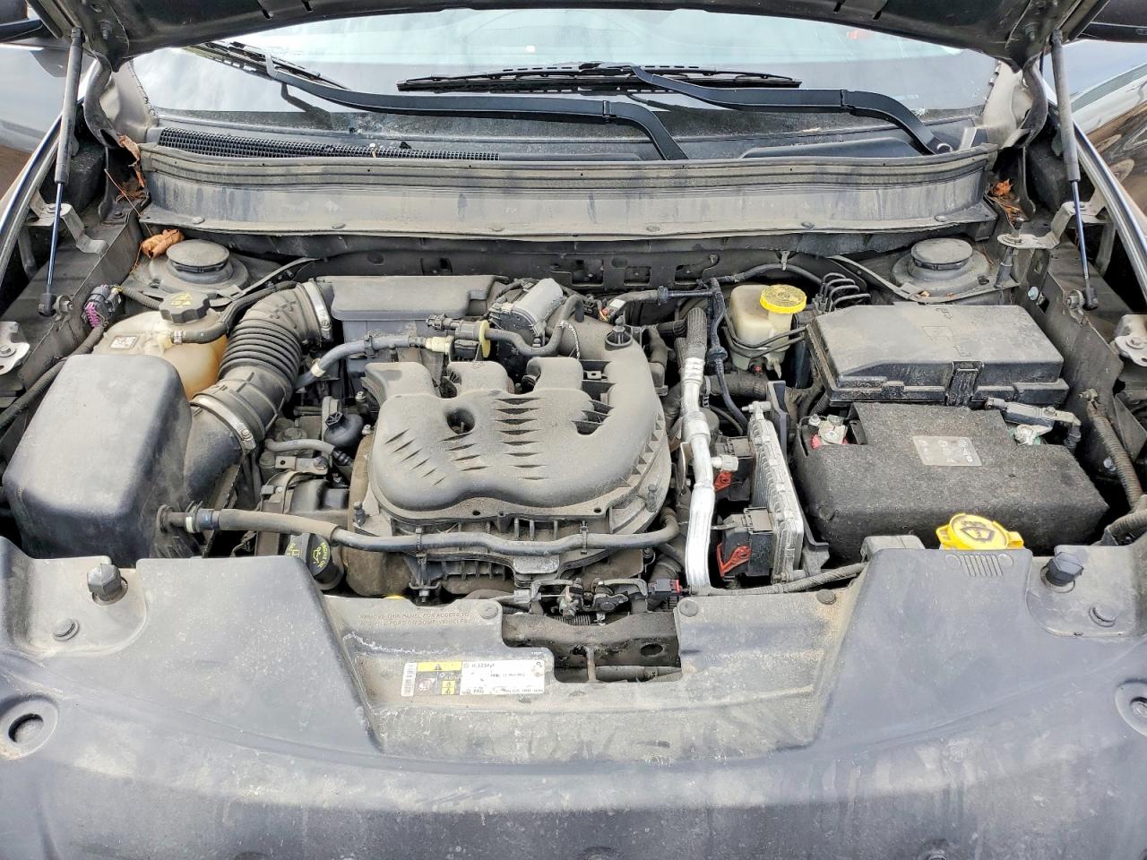 Jeep Cherokee Limited