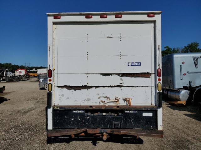 GMC G-series G3500