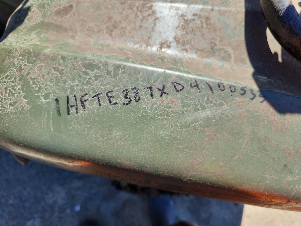 Honda Other