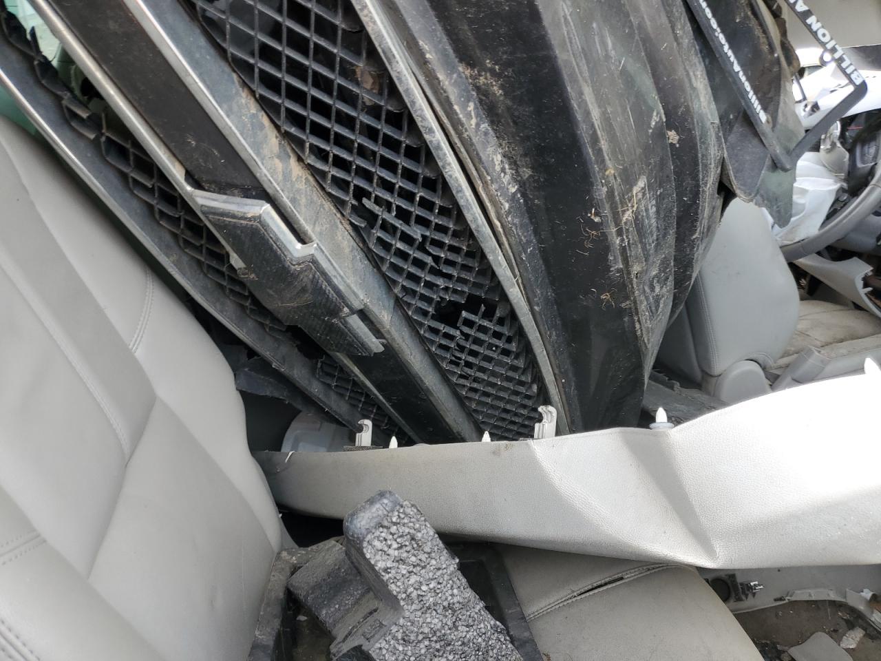 Chevrolet Suburban K1500 Lt