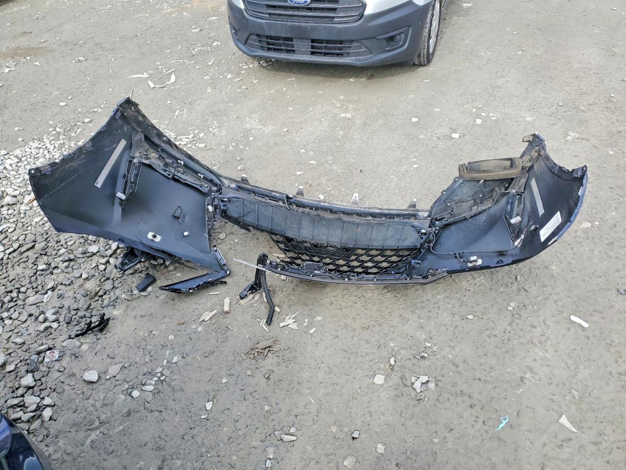 Lexus RX Base