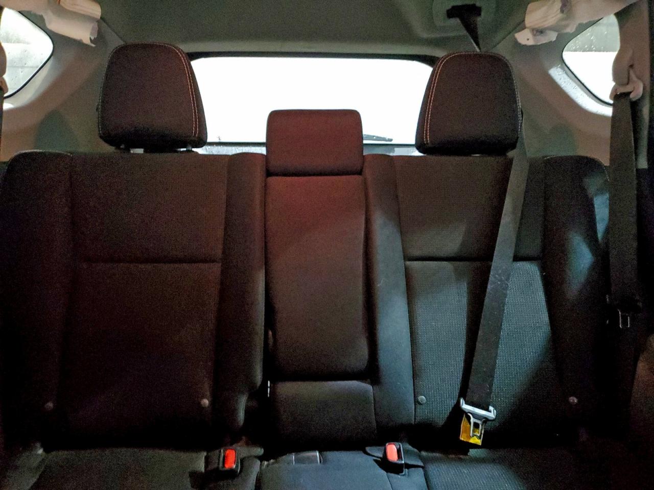 Toyota RAV4 Adventure
