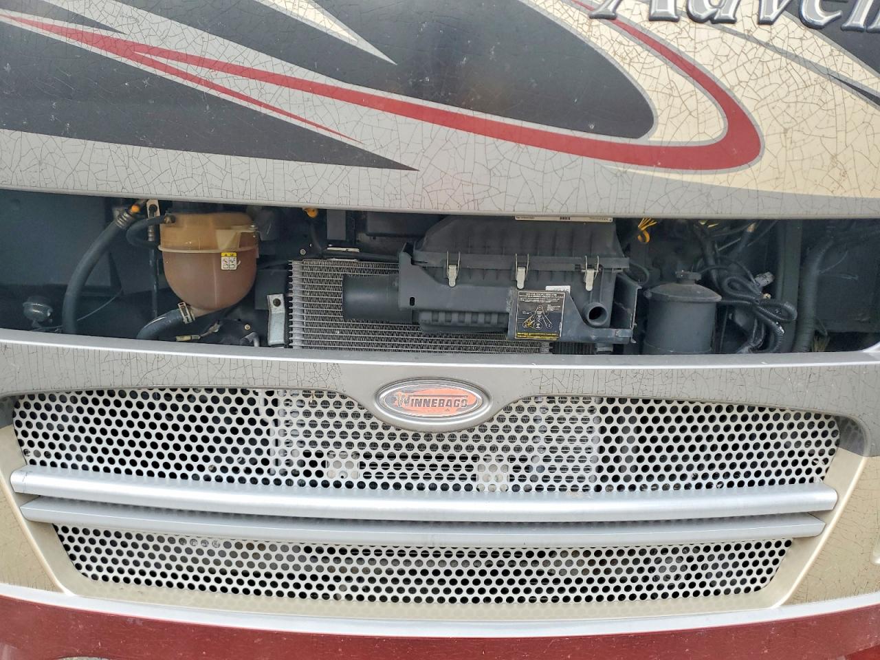 Ford F-ser Othr