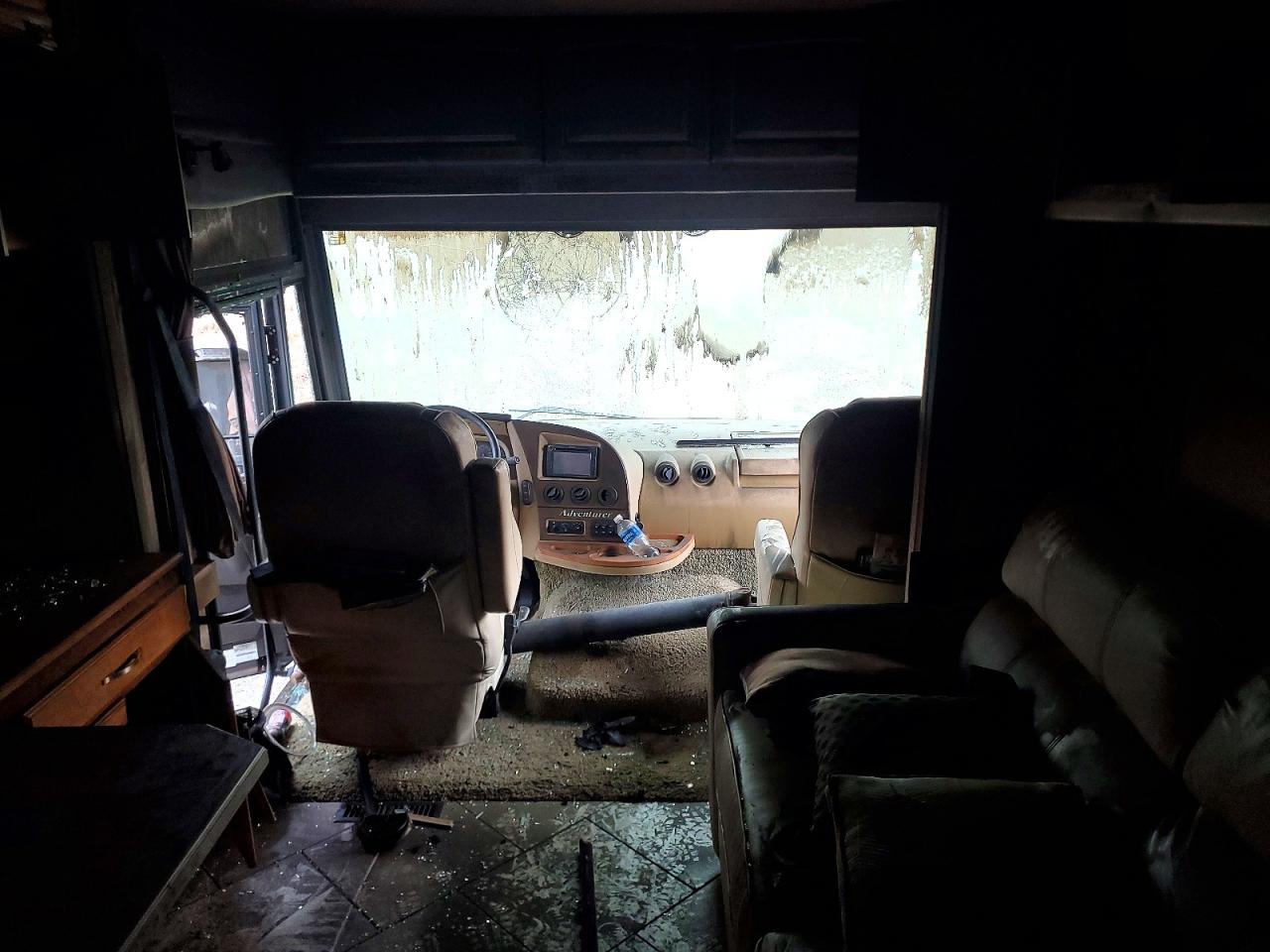 Ford F-ser Othr