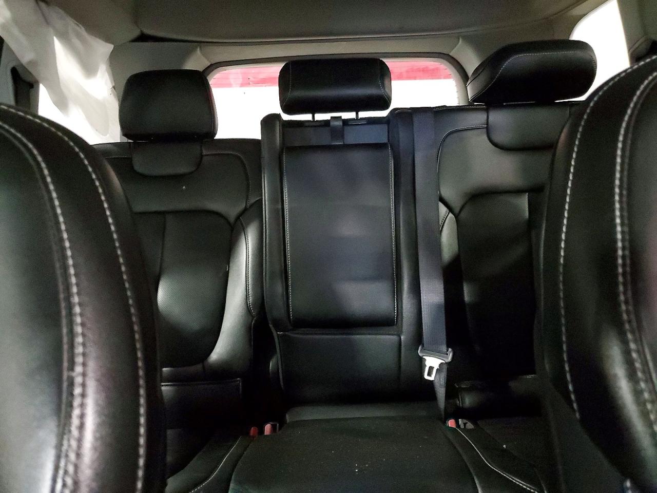 Jeep Cherokee Limited 4xe