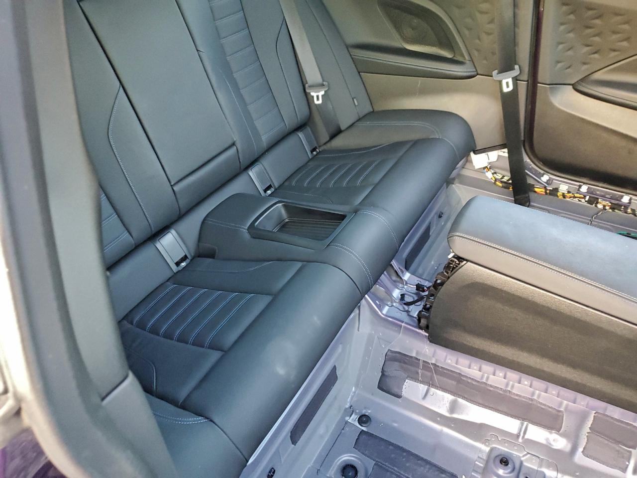 BMW M Series