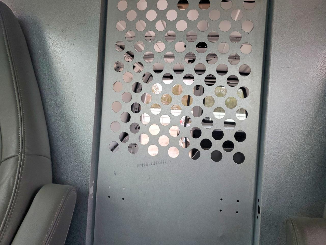 Chevrolet Express