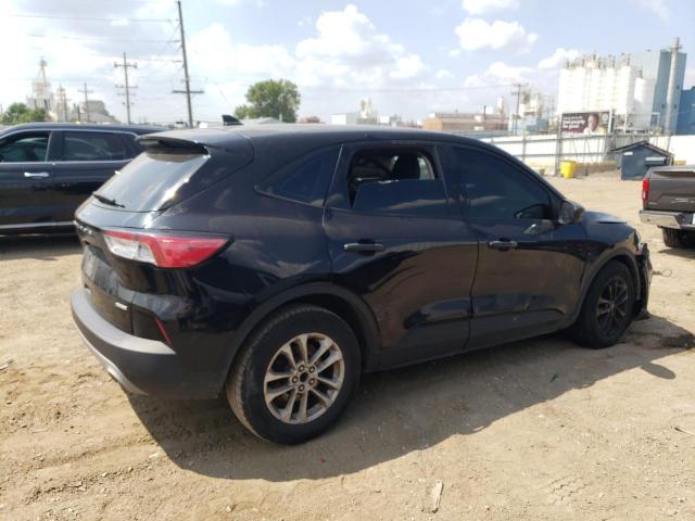 Ford Escape S