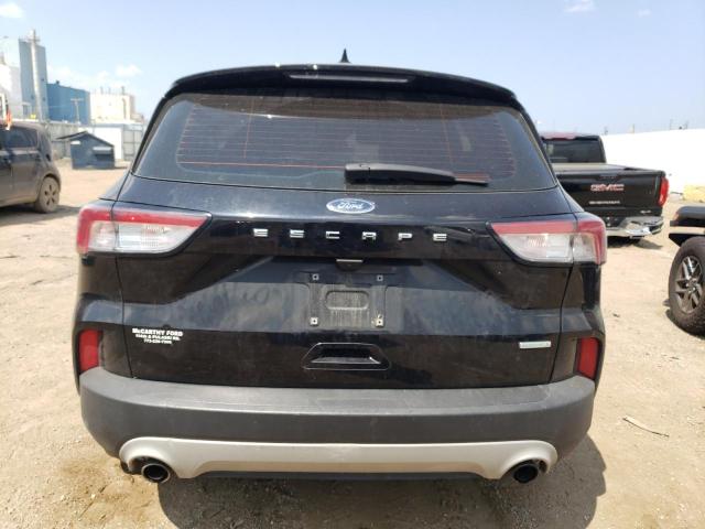Ford Escape S