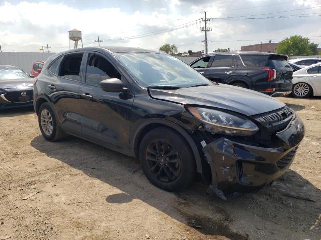 Ford Escape S