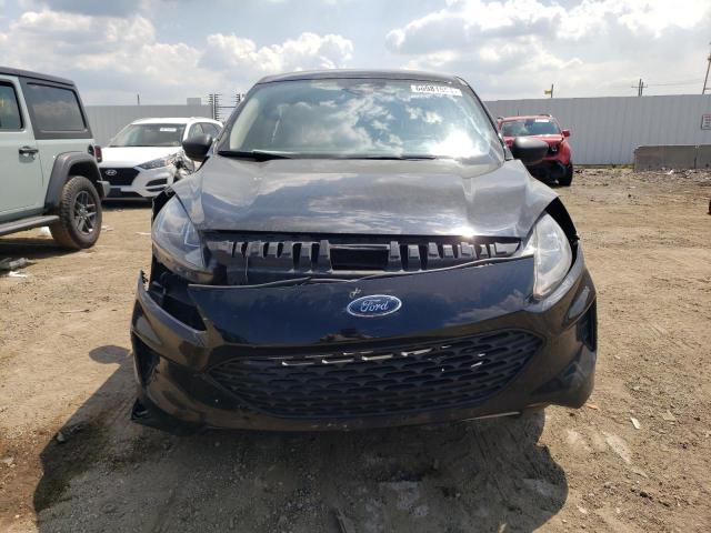 Ford Escape S