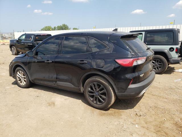 Ford Escape S